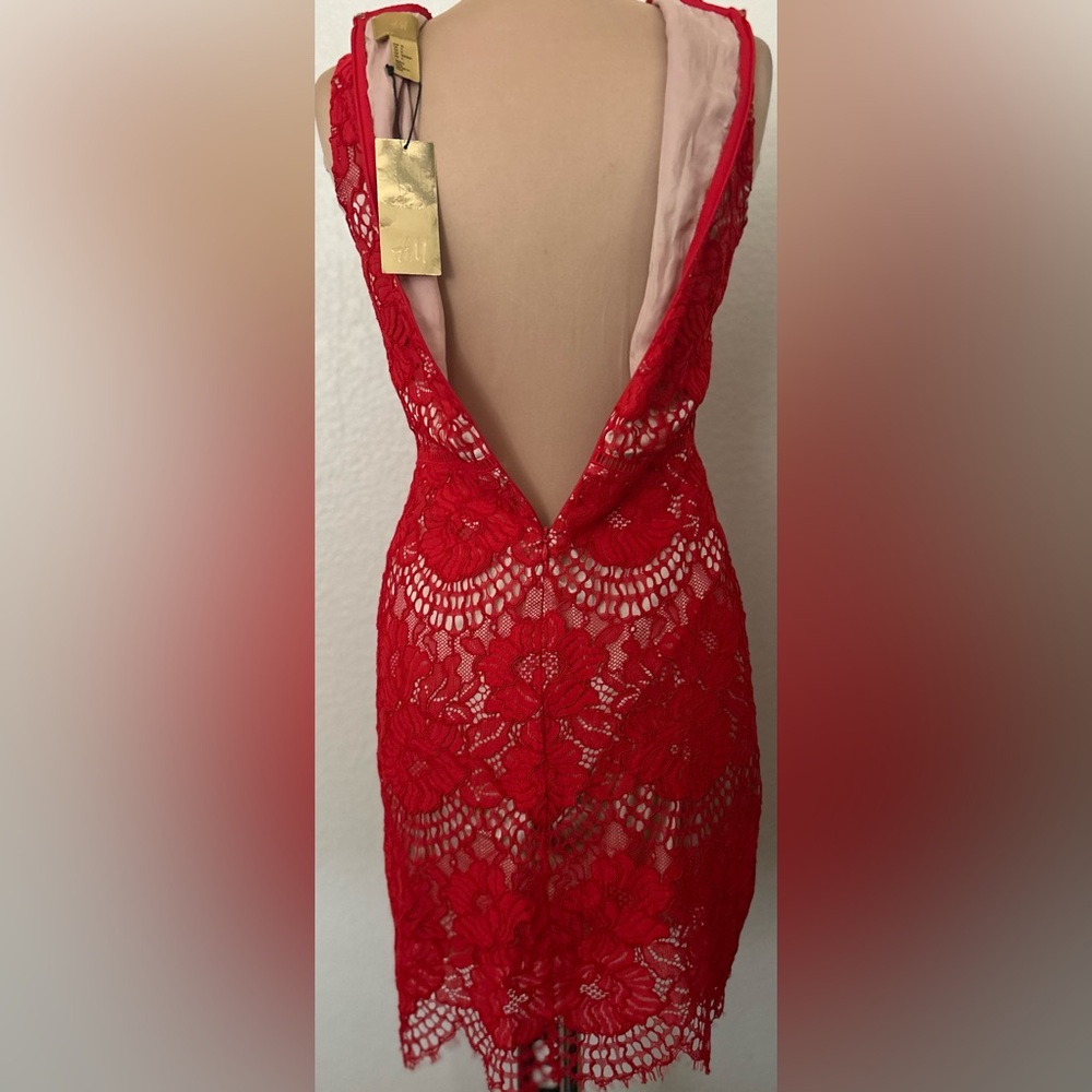 H&M Gold Label - Picture 10 of 11